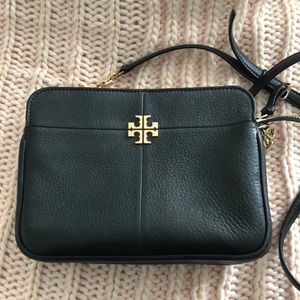 Tory Burch crossbody purse